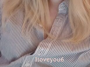 Iloveyou6