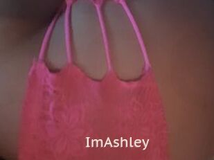 ImAshley