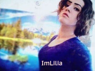 Im_Lilia