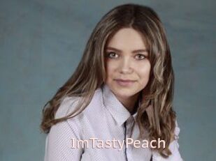 ImTastyPeach