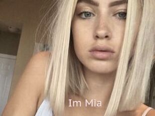 Im_Mia
