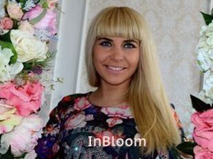 InBloom