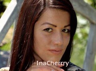 InaCherrry