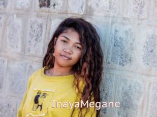 InayaMegane