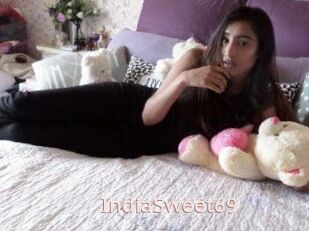 IndiaSweet69