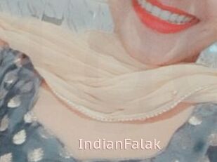 IndianFalak
