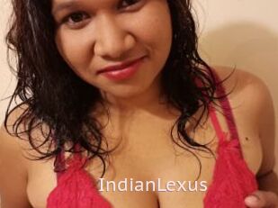 IndianLexus