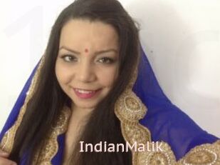 IndianMalik