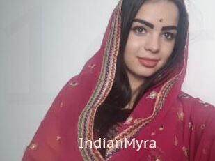 IndianMyra