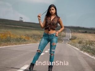 IndianShia