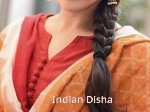 Indian_Disha
