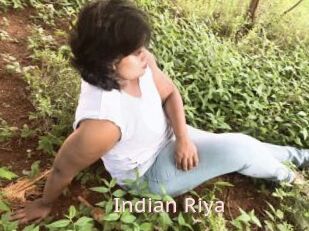 Indian_Riya