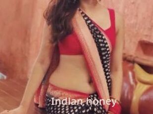 Indian_honey