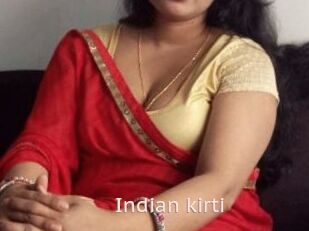 Indian_kirti
