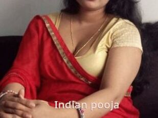 Indian_pooja