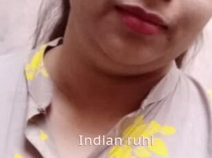 Indian_ruhi