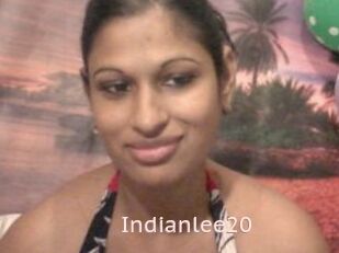 Indianlee20