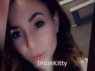 IndieKitty