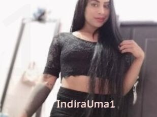 IndiraUma1