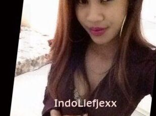 IndoLiefjexx