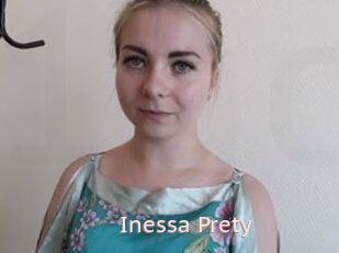Inessa_Prety