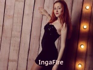 IngaFire