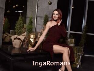 IngaRomans