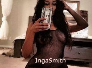 Inga_Smith