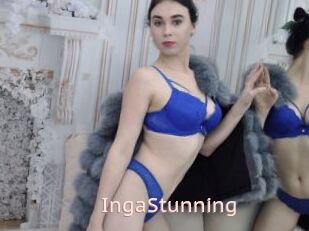 IngaStunning