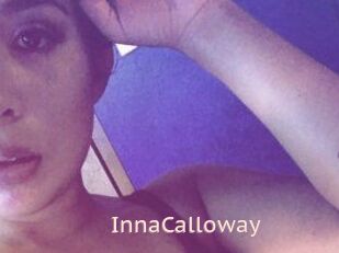 Inna_Calloway