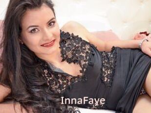 InnaFaye