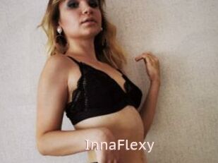 InnaFlexy