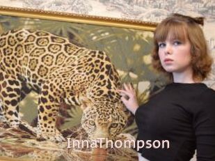 InnaThompson