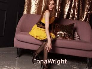 InnaWright