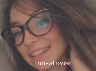 InnaaLovee