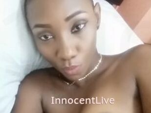 InnocentLive