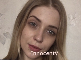 InnocentV