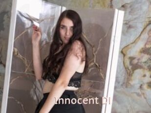 Innocent_Di