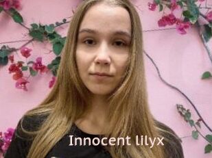 Innocent_lilyx