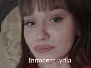 Innocent_lydia