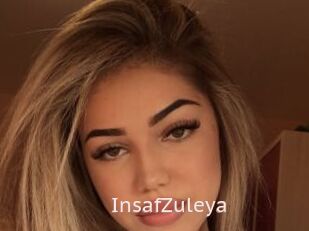InsafZuleya