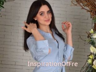 InspirationOfFre