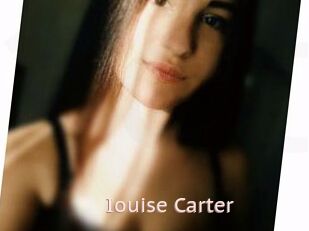 Iouise_Carter