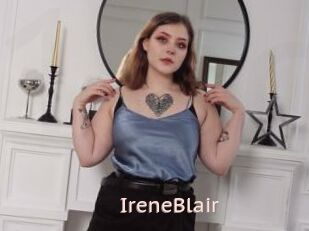 IreneBlair