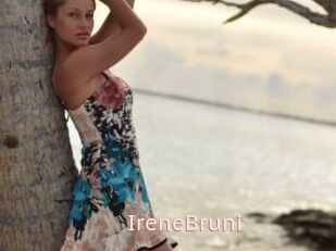 IreneBruni