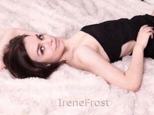 IreneFrost