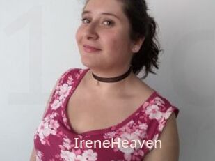 IreneHeaven
