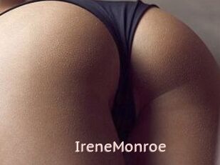 IreneMonroe