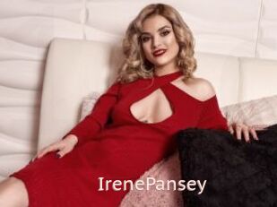 IrenePansey