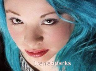 Irene_Sparks